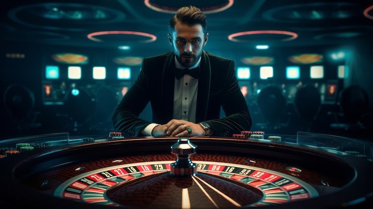 9f casino