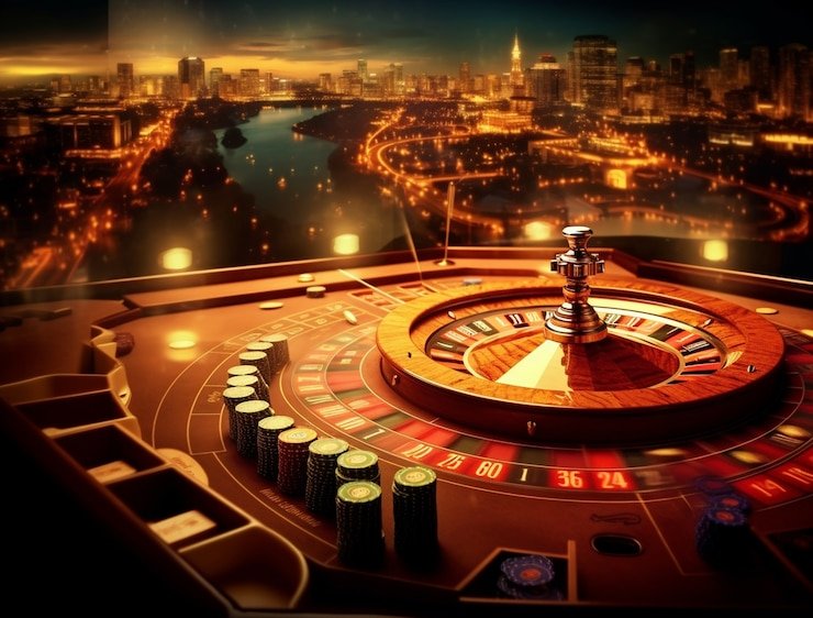 9f casino