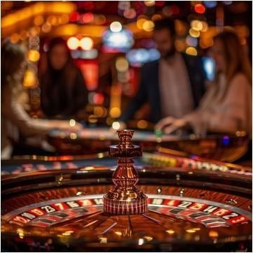 9f casino