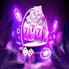 9f casino