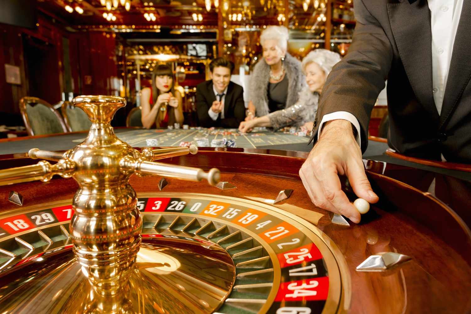 9f casino