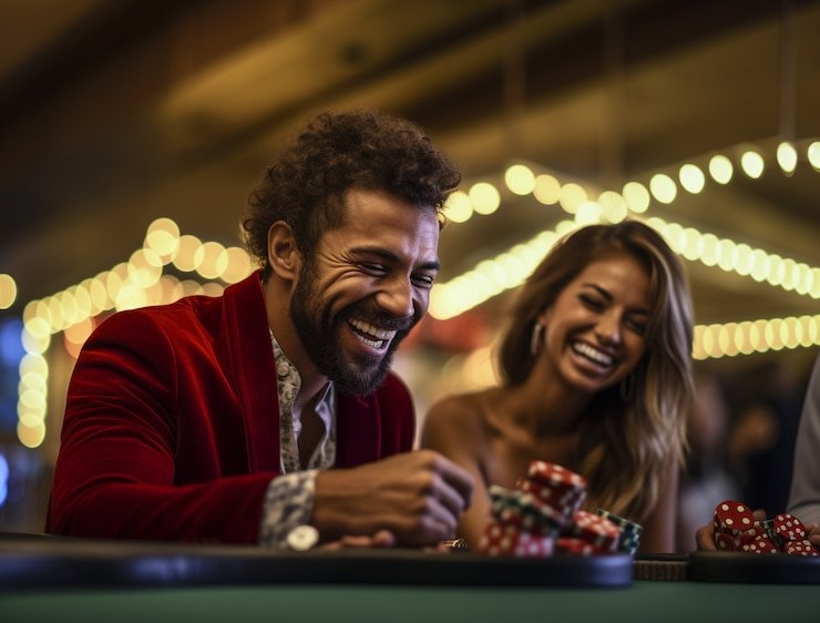 9f casino