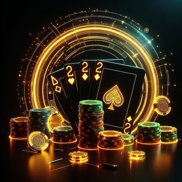 9f casino