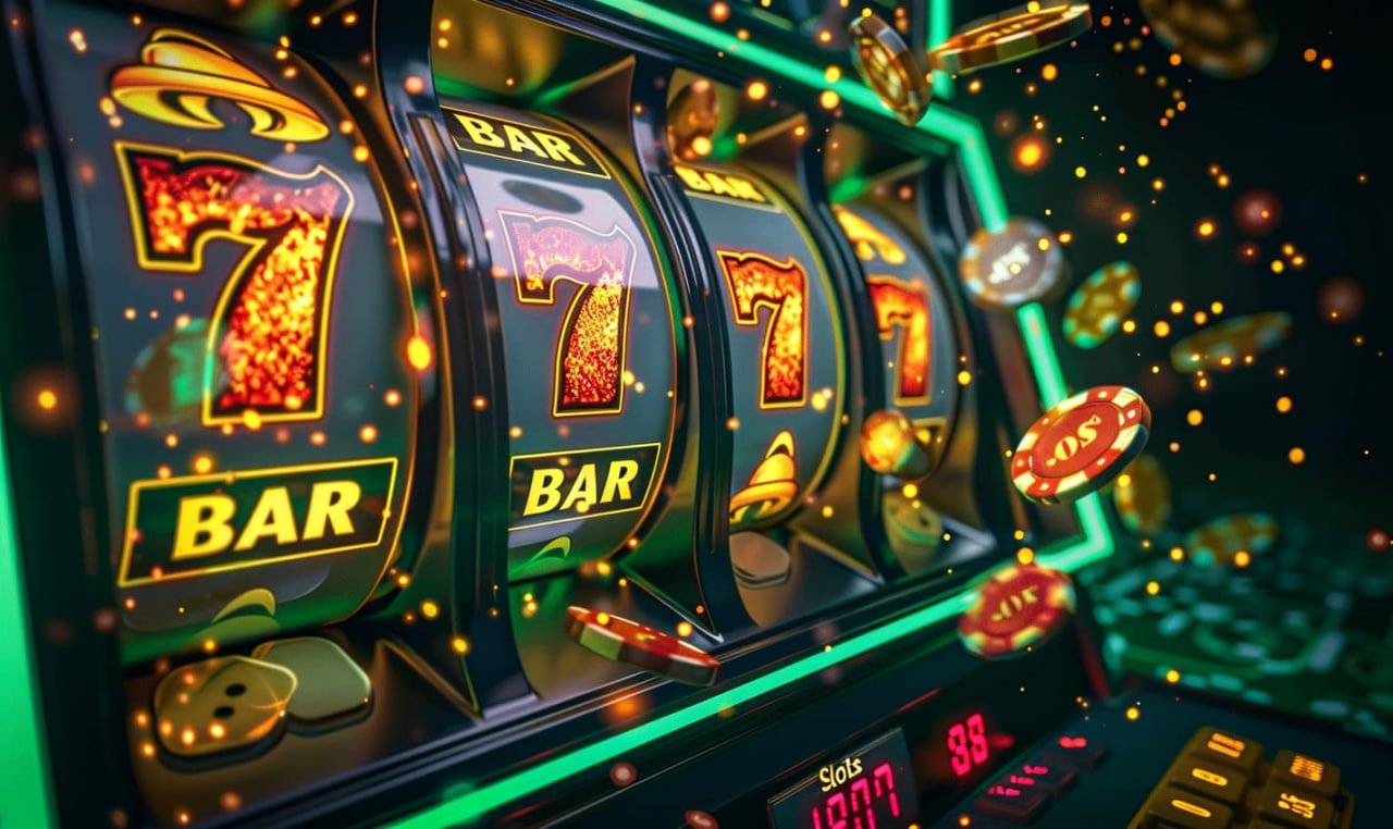 9f casino