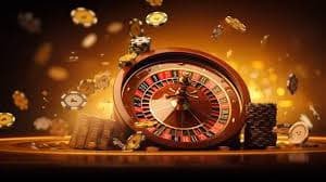 9f casino
