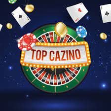9f casino