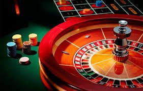 9f casino