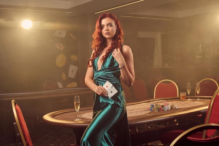 9f casino