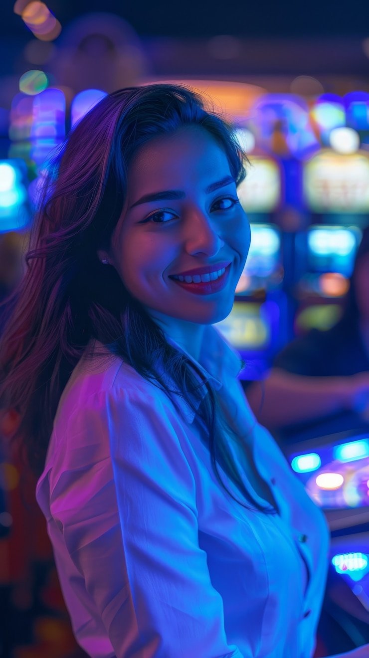 9f casino