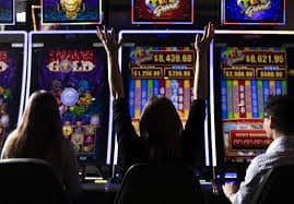 9f casino