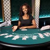 9f casino