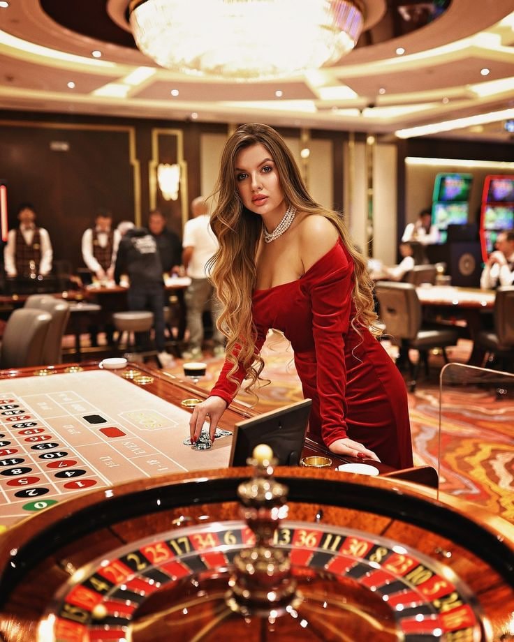 9f casino