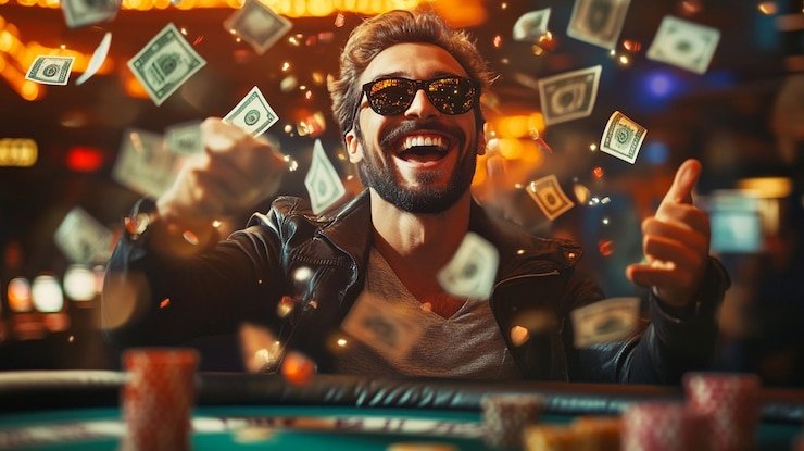 9f casino