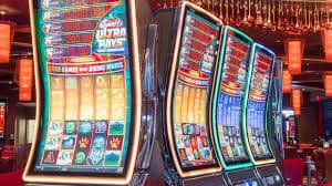 9f casino 9f casino