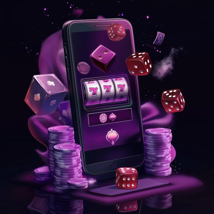 9f casino