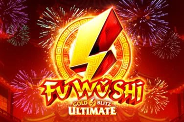 9f casino 9f casino