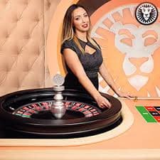9f casino 9f casino