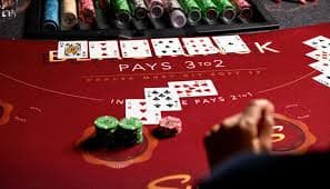9f casino 9f casino