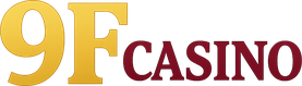 9F Casino